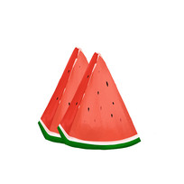 ˮ 