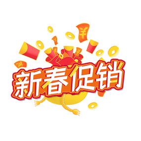 �´������������������Ԫ��