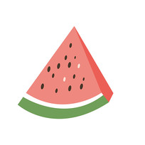 һС