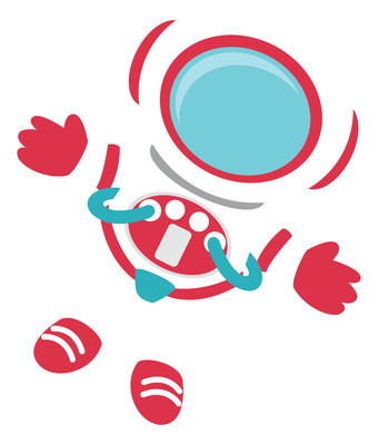 �Ա��ͨ����png���Ԫ��