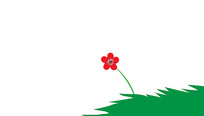 ҵĲݵԪ