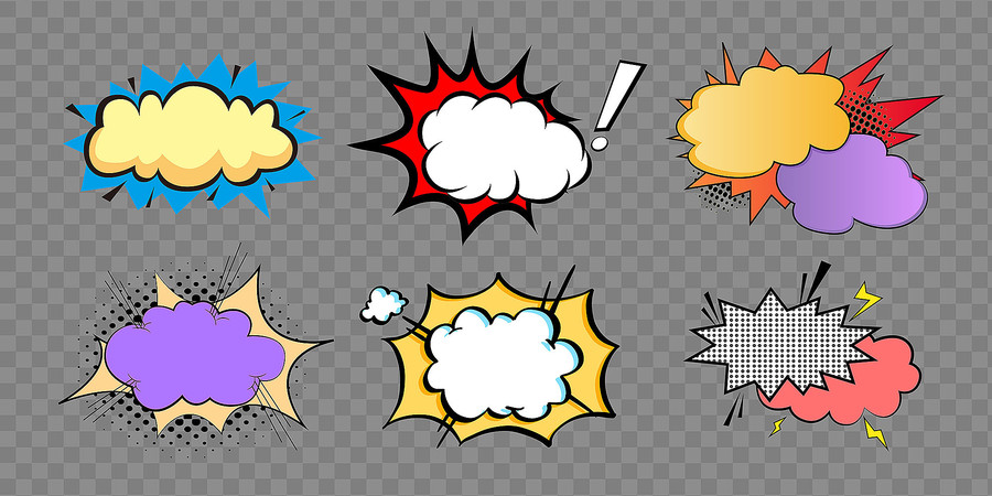 ��ը��������� PSD