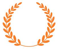 ɫ