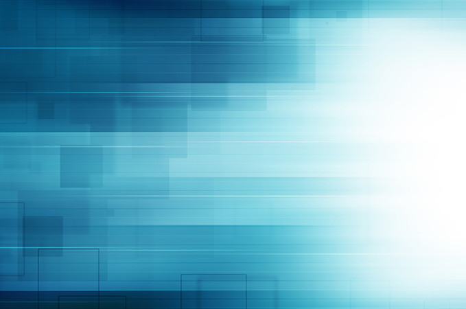 ������ɫ�������� ����