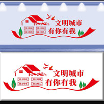 Ļǽ