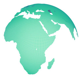 ��ͼ��Լ����png���Ԫ��