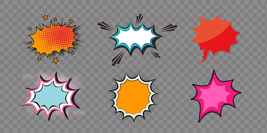 ����ı�������ز�