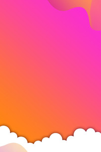 Ƚͼ