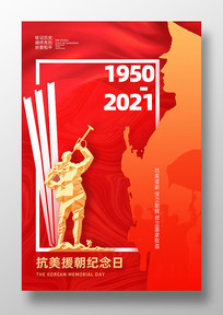 ���˼�Լ����