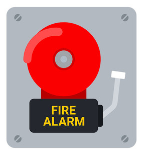 ���ӱ�����