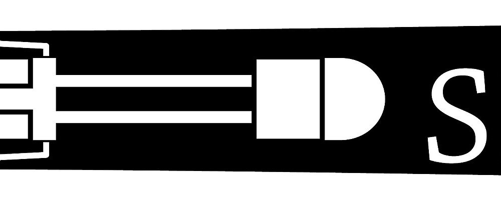 卡通踩着滑雪板 卡通踩着滑雪板