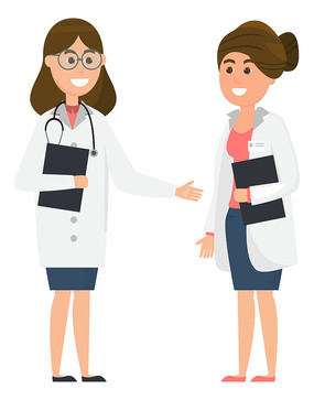 ��ͨ��̸��ҽ��Ԫ��