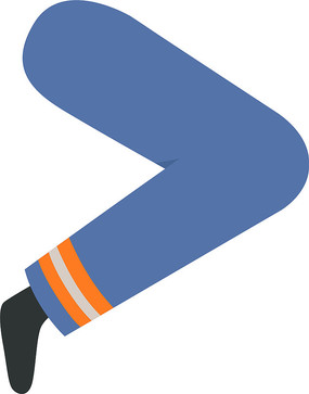 ��ͨ��ɫ����Ȳ�Ԫ��