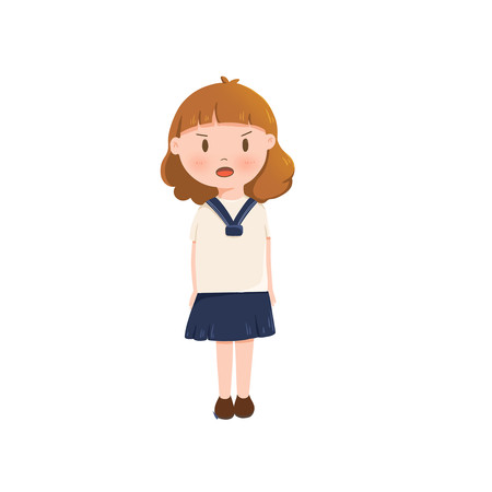 ������СŮ��