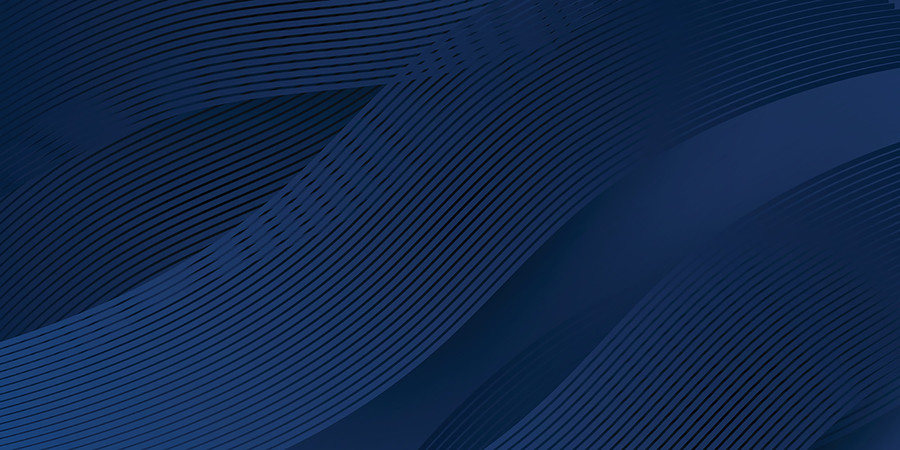 三维现代波浪曲线抽象背景 三维现代波浪曲线抽象背景