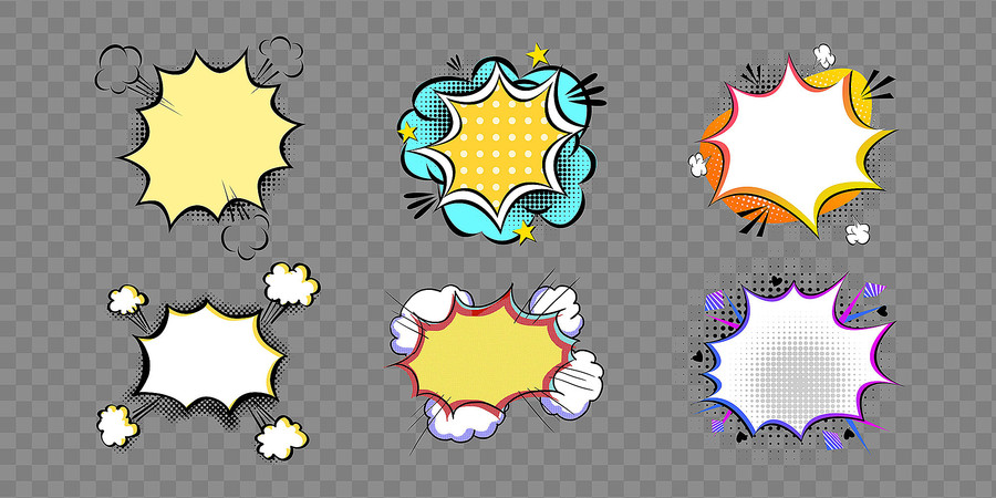 文本输入框 文本输入框