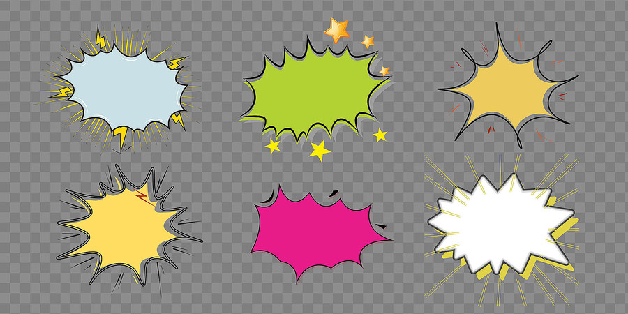 �ı�������ز� PSD