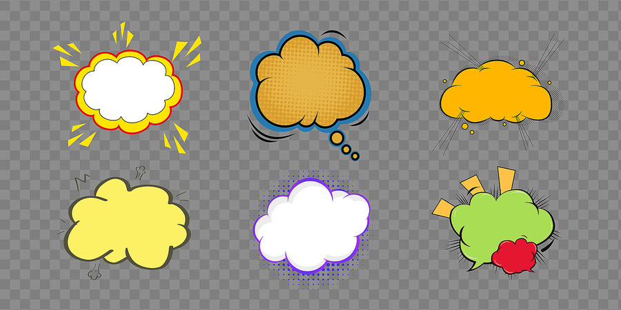 ��������߿��ز� PSD