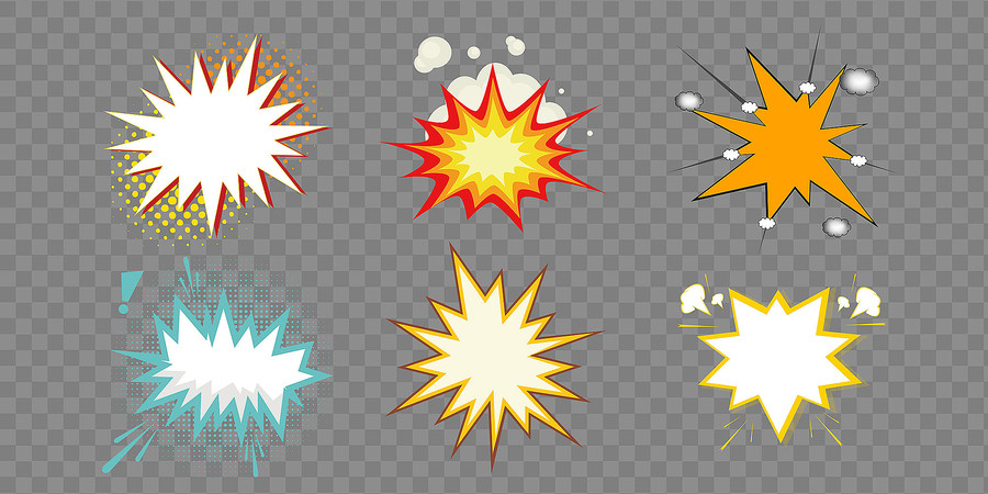 ����������ز� PSD