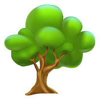 һô