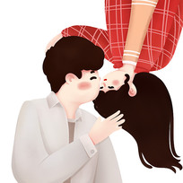 ԭɰͨ