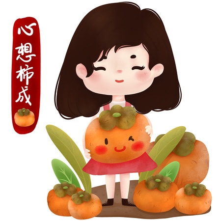 ԭ���ɰ���ͨ����Ů�� PSD