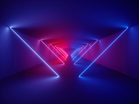 3dڵƳӫⱳ