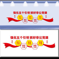 Ļǽ