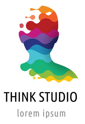 ��ɫ������ʿͷ��