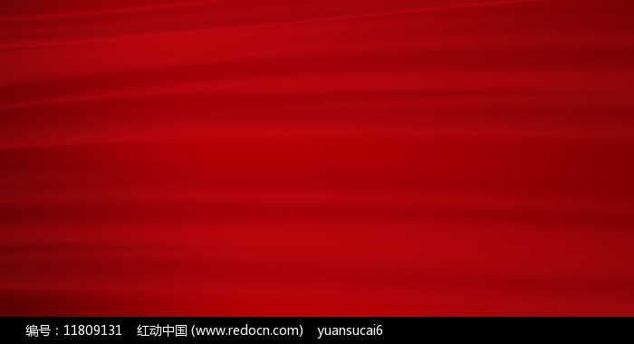 红色丝绸纹理背景图片_质感纹理_编号11809131_红动中国