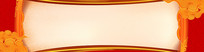 ƺ˱