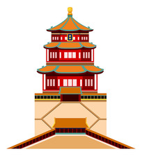 ķ¥