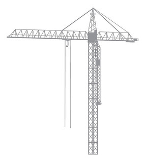 ��ͨ�߼ܽ���Ԫ��