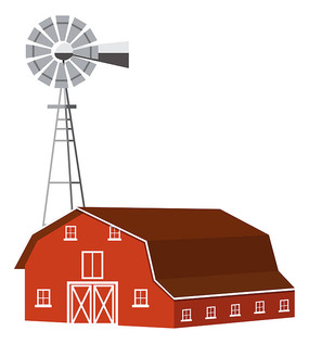 ��ͨ��ɫ����Ԫ��