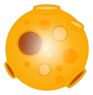 ��ͨ��ɫ�����Ԫ��