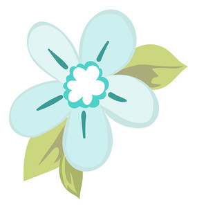 ��ͨ��ɫ����Ԫ��