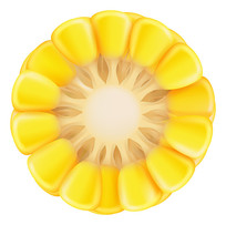 ͨһʵ׶