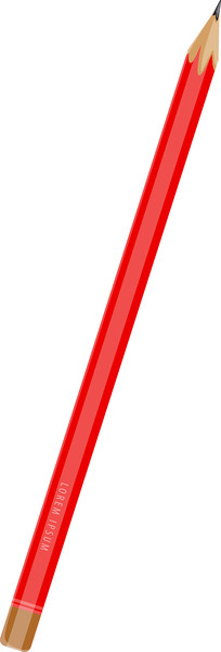 ͨһ֧ɫǦ