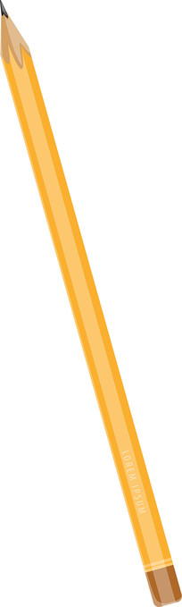 ͨһ֧ɫǦ