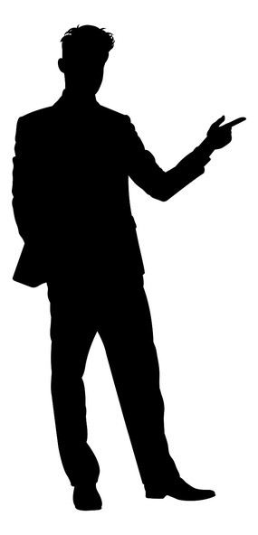 ��ָͨ�ֵ����˼�ӰԪ��