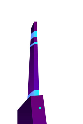 ��ͨ��ɫ��¥Ԫ��