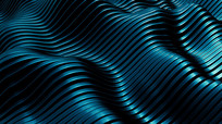 ɫ3D Ⱦ