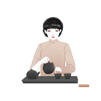 Ů