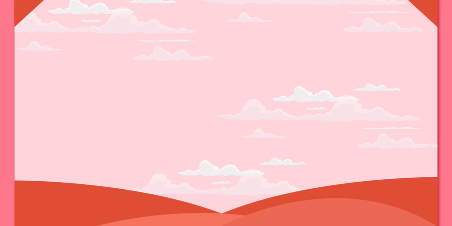 ��ܰ��ͨ�ֻ汳�� PSD