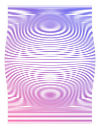 3dЧչʾͼ