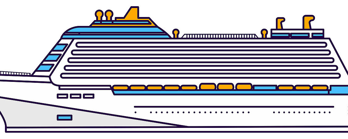 �����ֻ� PNG