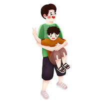 ԭܰɰͨ׽Ԫ