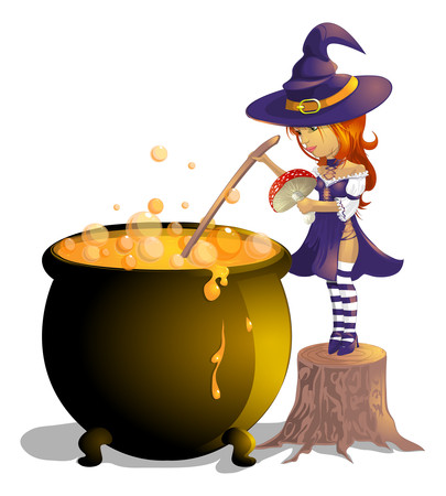 ��Һ�������ֻ�