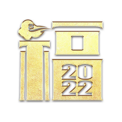 ���������������