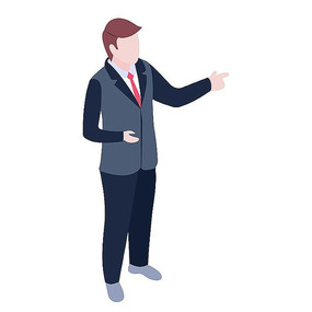 2.5Dｲڿη칫ƽͨԪ